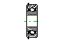 2D ISO View